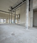 Photo miniature du bien immobilier Centre de Seraing - rue Cockerill - A vendre