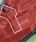 Photo miniature du bien immobilier Bureaux lumineux à vendre à EMBOURG - rue Joseph Dupont 73 - A vendre
