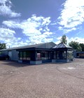 Photo miniature du bien immobilier Bâtiment mixte à vendre à WANZE - chaussée de Wavre 268A - A vendre