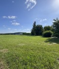 Photo miniature du bien immobilier Bâtiment mixte à vendre à WANZE - chaussée de Wavre 268A - A vendre