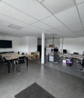 Photo miniature du bien immobilier Showroom avec bureaux, et entrepôt à louer à Seraing - 196, rue de Flémalle - A louer