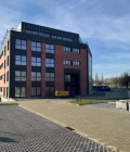 Photo miniature du bien immobilier Business Park Loncin - rue Alfred Deponthière 58 - A vendre