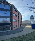 Photo miniature du bien immobilier Business Park Loncin - rue Alfred Deponthière 58 - A vendre