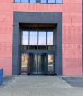 Photo miniature du bien immobilier Business Park Loncin - rue Alfred Deponthière 58 - A vendre