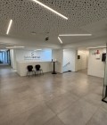 Photo miniature du bien immobilier Bâtiment mixte (bureaux + laboratoires) dans le Liège Sciences Park - 14, avenue du Pré Aily - A louer