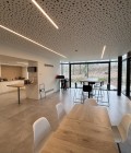 Photo miniature du bien immobilier Bâtiment mixte (bureaux + laboratoires) dans le Liège Sciences Park - 14, avenue du Pré Aily - A louer