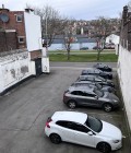 Photo miniature du bien immobilier Bâtiment mixte à louer à Grivegnée - Bd de Froidmont 32 - A louer