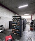 Photo miniature du bien immobilier Bâtiment mixte à louer à Grivegnée - Bd de Froidmont 32 - A louer