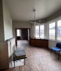 Photo miniature du bien immobilier Bâtiment mixte à louer à Grivegnée - Bd de Froidmont 32 - A louer