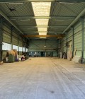 Photo miniature du bien immobilier PAE de Trooz - Grand