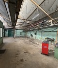 Photo miniature du bien immobilier PAE de Trooz - Grand