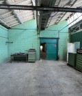 Photo miniature du bien immobilier PAE de Trooz - Grand