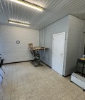 Photo miniature du bien immobilier PAE de Trooz - Grand