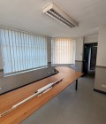 Photo miniature du bien immobilier PAE de Trooz - Grand