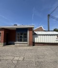 Photo miniature du bien immobilier PAE de Trooz - Grand
