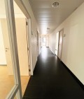 Photo miniature du bien immobilier Bureaux lumineux à vendre à EMBOURG - rue Joseph Dupont 73 - A vendre