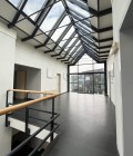 Photo miniature du bien immobilier Bureaux lumineux à vendre à EMBOURG - rue Joseph Dupont 73 - A vendre