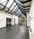 Photo miniature du bien immobilier Bureaux lumineux à vendre à EMBOURG - rue Joseph Dupont 73 - A vendre