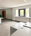 Photo miniature du bien immobilier Bureaux lumineux à vendre à EMBOURG - rue Joseph Dupont 73 - A vendre