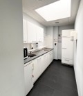 Photo miniature du bien immobilier Bureaux lumineux à vendre à EMBOURG - rue Joseph Dupont 73 - A vendre