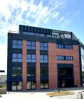 Photo miniature du bien immobilier Business Park Loncin - rue Alfred Deponthière 58 - A vendre