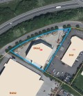 Photo miniature du bien immobilier Business Park Loncin - rue Alfred Deponthière 58 - A vendre