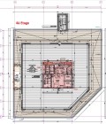 Photo miniature du bien immobilier Business Park Loncin - rue Alfred Deponthière 58 - A vendre