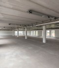 Photo miniature du bien immobilier Bureaux à louer dans le BARCHON OFFICE CENTER  - rue des Pinsons 2 - A louer