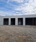 Photo miniature du bien immobilier PAE de Villers-le-Bouillet - rue de Waremme 128 - A vendre