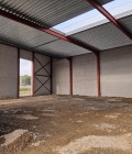 Photo miniature du bien immobilier PAE de Villers-le-Bouillet - rue de Waremme 128 - A vendre