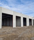 Photo miniature du bien immobilier PAE de Villers-le-Bouillet - rue de Waremme 128 - A vendre