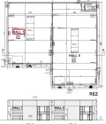 Photo miniature du bien immobilier PAE de Villers-le-Bouillet - rue de Waremme 128 - A vendre