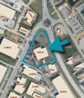 Photo miniature du bien immobilier PAE de Villers-le-Bouillet - rue de Waremme 128 - A vendre