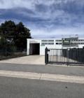 Photo miniature du bien immobilier Zoning des Hauts-Sarts - 4ème avenue, 2 - A louer