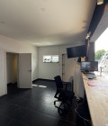 Photo miniature du bien immobilier Zoning des Hauts-Sarts - 4ème avenue, 2 - A louer