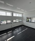 Photo miniature du bien immobilier Zoning des Hauts-Sarts - 4ème avenue, 2 - A louer