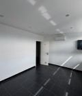 Photo miniature du bien immobilier Zoning des Hauts-Sarts - 4ème avenue, 2 - A louer