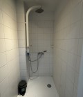 Photo miniature du bien immobilier Zoning des Hauts-Sarts - 4ème avenue, 2 - A louer