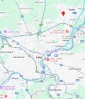 Photo miniature du bien immobilier Zoning des Hauts-Sarts - 4ème avenue, 2 - A louer