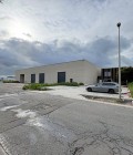 Photo miniature du bien immobilier Zoning de Petit-Rechain - rue des Biolleux 8 - A louer