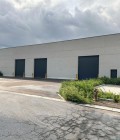 Photo miniature du bien immobilier Zoning de Petit-Rechain - rue des Biolleux 8 - A louer