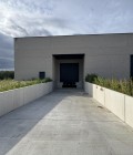 Photo miniature du bien immobilier Zoning de Petit-Rechain - rue des Biolleux 8 - A louer