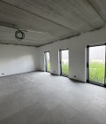 Photo miniature du bien immobilier Zoning de Petit-Rechain - rue des Biolleux 8 - A louer