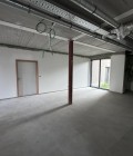 Photo miniature du bien immobilier Zoning de Petit-Rechain - rue des Biolleux 8 - A louer