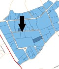 Photo miniature du bien immobilier Zoning de Petit-Rechain - rue des Biolleux 8 - A louer