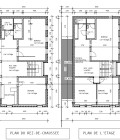 Photo miniature du bien immobilier Zoning de Petit-Rechain - rue des Biolleux 8 - A louer