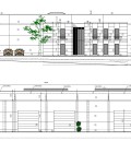 Photo miniature du bien immobilier Zoning de Petit-Rechain - rue des Biolleux 8 - A louer
