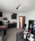 Photo miniature du bien immobilier PAE de Alleur - avenue de l