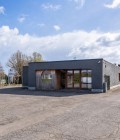 Photo miniature du bien immobilier avenue de l
