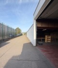Photo miniature du bien immobilier avenue de l